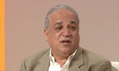 /vidasocial/camacho-denuncia-que-el-mp-actua-diferente-con-los-diversos-implicados-del-caso-odebrecht/40605.html