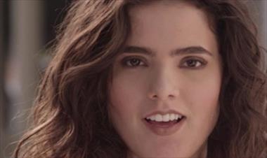 /musica/camila-fernandez-hija-de-alejandro-fernandez-lanza-su-primer-sencillo/44746.html