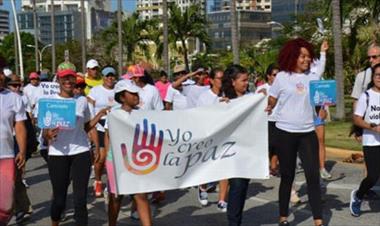 /vidasocial/caminata-por-la-paz/45665.html