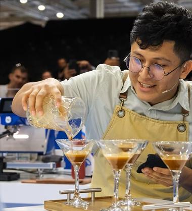 /vidasocial/de-milan-a-panama-los-mejores-baristas-del-mundo-se-reunen-aqui-en-octubre-de-2026-/106285.html