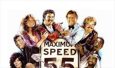 /cine/-the-cannonball-run-tendra-un-remake/54270.html