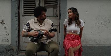 /musica/mar-maria-y-carlos-vallarino-presentan-deja-que-te-quiera-una-colaboracion-intima-que-habla-de-sanar-a-traves-del-amor/105918.html