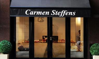 /spotfashion/carmen-steffens-se-ratifica-en-el-liderazgo-de-la-moda/37716.html