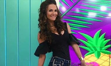 /vidasocial/conoce-el-magico-te-que-toma-carolina-dementiev/50392.html