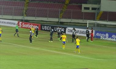 /deportes/el-chorrillo-se-impone-frente-al-honduras-progreso/59255.html
