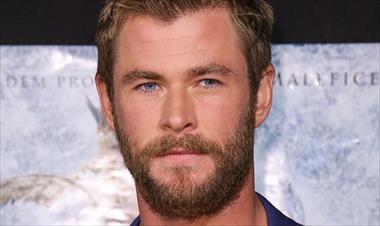 /cine/chris-hemsworth-actor-que-interpreta-a-thor-envio-mensaje-a-sus-fans/87513.html