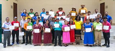 /vidasocial/mas-de-100-emprendedores-ng-be-bugle-se-fortalecen-con-el-programa-abc-del-emprendedor-digital-/106328.html