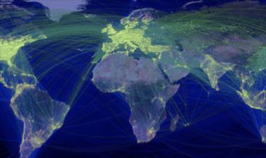 /zonadigital/cisco-presenta-el-informe-anual-cisco-visual-networking-index-/84374.html