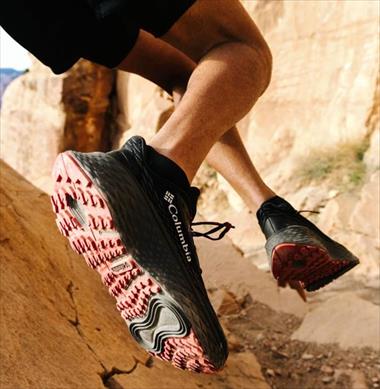 /spotfashion/columbia-presenta-en-multiplaza-su-nueva-campana-de-trail-running/106284.html