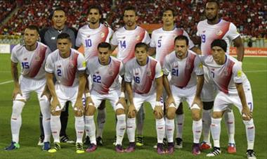 /deportes/costa-rica-le-gana-a-trinidad-y-tobago/35859.html