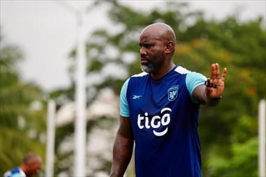/deportes/dt-felipe-baloy-el-pensamiento-es-poder-traer-la-medalla-de-oro-a-panama-/106153.html
