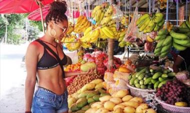 /vidasocial/daluna-envia-un-reto-a-los-panamenos/40060.html