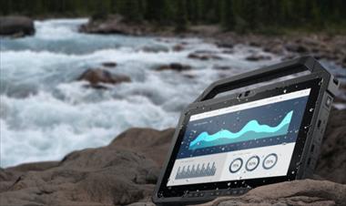 /zonadigital/nueva-dell-latitude-7220-rugged-extreme-la-tableta-de-12-mas-potente-del-mercado/89307.html