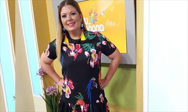 /vidasocial/delyanne-arjona-quiere-una-vida-mas-saludable/65158.html