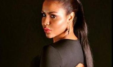 /vidasocial/demphra-no-es-la-primera-vez-que-usan-los-flayers-con-mi-imagen-/44226.html