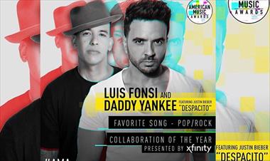 /musica/dos-premios-mas-para-despacito-/70234.html