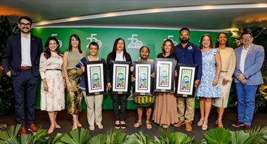 /vidasocial/donativos-ambientales-ford-celebra-25-anos-con-la-distribucion-de-85-000-entre-seis-proyectos-comunitarios/106182.html