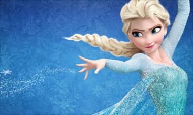 /vidasocial/inician-campana-para-que-elsa-de-frozen-tenga-novia/31132.html