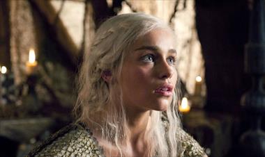 /cine/emilia-clarke-de-game-of-thrones-revelo-fotos-de-su-recuperacion/87204.html