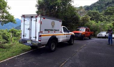 /vidasocial/productor-es-encontrado-muerto-en-una-quebrada-en-chiriqui/65325.html