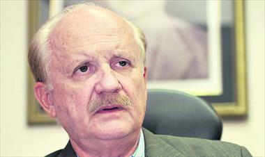 /vidasocial/ex-magistrado-pinilla-se-despide-del-tribunal-electoral/39071.html