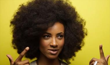 /musica/esperanza-spalding-en-el-panama-jazz-festival-/39415.html