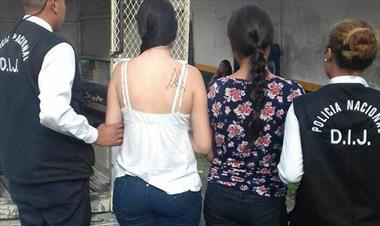 /vidasocial/capturan-a-tres-extranjeros-implicados-en-practicar-la-medicina-ilegal/64933.html