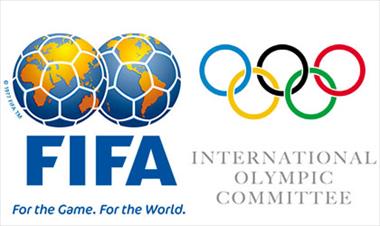 /deportes/las-entidades-deportivas-con-mas-seguidores-digitales-son-coi-y-fifa/37442.html