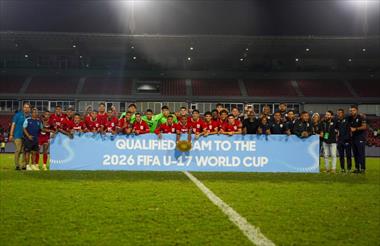 /deportes/panama-vence-a-nicaragua-y-se-clasifica-al-mundial-de-catar-2026/106573.html