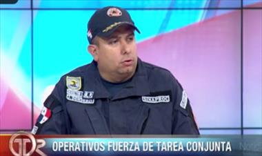 /vidasocial/ftc-confirma-balance-dejado-por-carnaval-de-panama-2016/30595.html