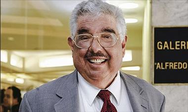 /vidasocial/fallecio-el-profesor-jirafales-en-su-lucha-contra-la-diabetes/31664.html