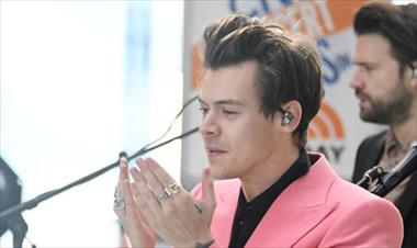 /vidasocial/fallecio-robin-twist-el-padrastro-de-harry-styles/55389.html