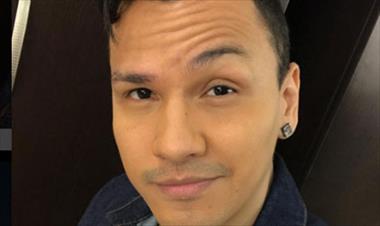 /vidasocial/flex-dedicado-a-su-vida-saludable/52884.html