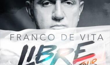 /musica/participa-y-gana-boletos-para-el-concierto-de-franco-de-vita/44561.html
