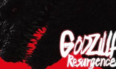 /cine/asi-se-vera-godzilla-en-la-nueva-pelicula-japonesa-godzilla-resurgence/30444.html