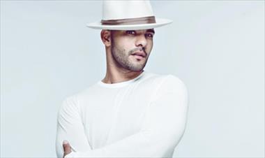 /musica/gabriel-presenta-pa-nosotros-dos-/44486.html