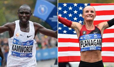 /deportes/kamworor-y-flanagan-conquistaron-el-maraton-de-nueva-york/68775.html