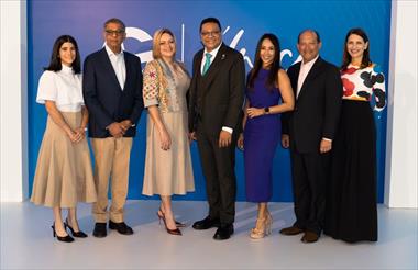 /vidasocial/programa-unica-de-global-bank-impulsa-la-educacion-financiera-de-las-mujeres/106297.html