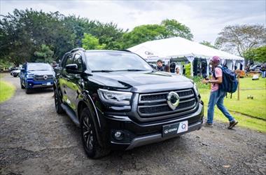 /vidasocial/gwm-y-grupo-q-traen-el-futuro-de-los-4x4-a-panama/106184.html