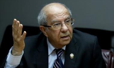 /vidasocial/rector-de-la-universidad-de-panama-se-retira/30052.html