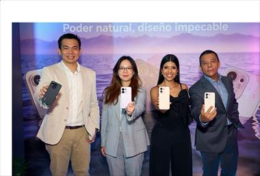 /zonadigital/deslumbrate-con-el-honor-600-elite-un-nuevo-estandar-en-diseno-y-resistencia/107253.html