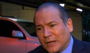 /vidasocial/magistrado-diaz-afirma-que-pais-se-encuentra-en-crisis-en-carta-abierta-al-pais/30545.html