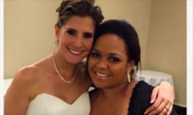 /vidasocial/hija-de-don-colchon-se-caso/30508.html
