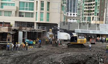 /vidasocial/fallecieron-dos-hombres-trabajadores-de-la-construccion-con-horas-de-diferencia/52540.html