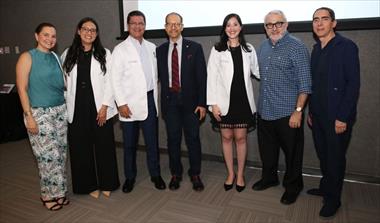 /vidasocial/hospiten-paitilla-da-un-paso-hacia-una-nueva-era-nace-el-departamento-de-experiencia-del-medico/106546.html