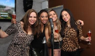 /vidasocial/starlight-la-mejor-rumba-para-despedir-el-2012/18102.html