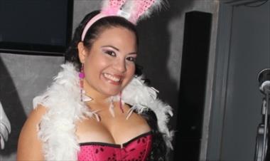 /vidasocial/fotos-calle-uruguay-arde-con-la-rumba-de-starlight/17685.html