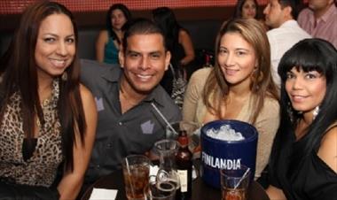 /vidasocial/fotos-la-rumba-desde-starlight-5-1/18188.html