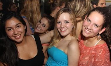 /vidasocial/fotos-sands-con-la-mejor-rumba-de-calle-uruguay/17695.html