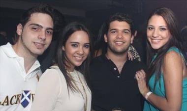 /vidasocial/fotos-alta-bar-una-rumba-a-otro-nivel-desde-calle-uruguay/17697.html